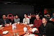 c056.jpg
