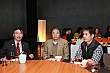 c057.jpg