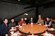 c058.jpg