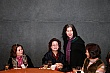 c059.jpg
