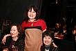 c060.jpg