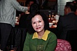c062.jpg