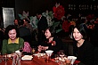 c063.jpg