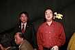 c065.jpg
