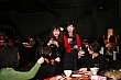 c070.jpg
