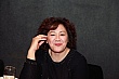 c071.jpg