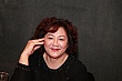 c072.jpg