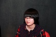 c073.jpg