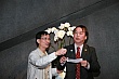 c076.jpg