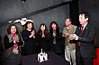 c080.jpg