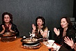 c084.jpg
