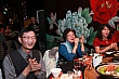 c085.jpg