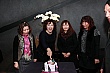 c086.jpg