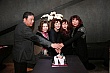 c087.jpg