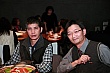 c088.jpg