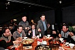 c090.jpg