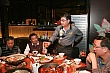 c096.jpg