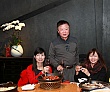 c098.jpg