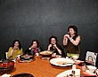 c099.jpg