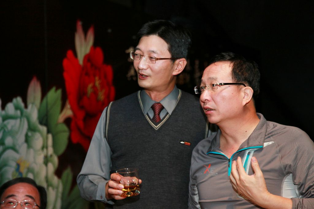 c104.jpg