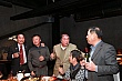 c106.jpg