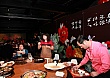 c107.jpg