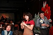 c113.jpg