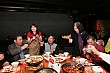 c121.jpg