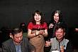 c122.jpg