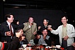 c131.jpg