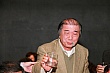 c133.jpg
