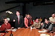 c141.jpg