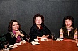 c150.jpg