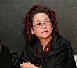 c154.jpg