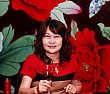 c160.jpg