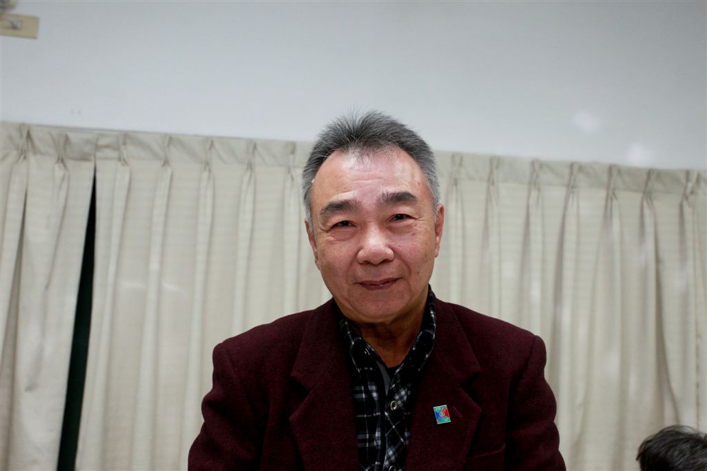 m030.jpg