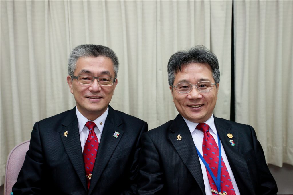 m031.jpg