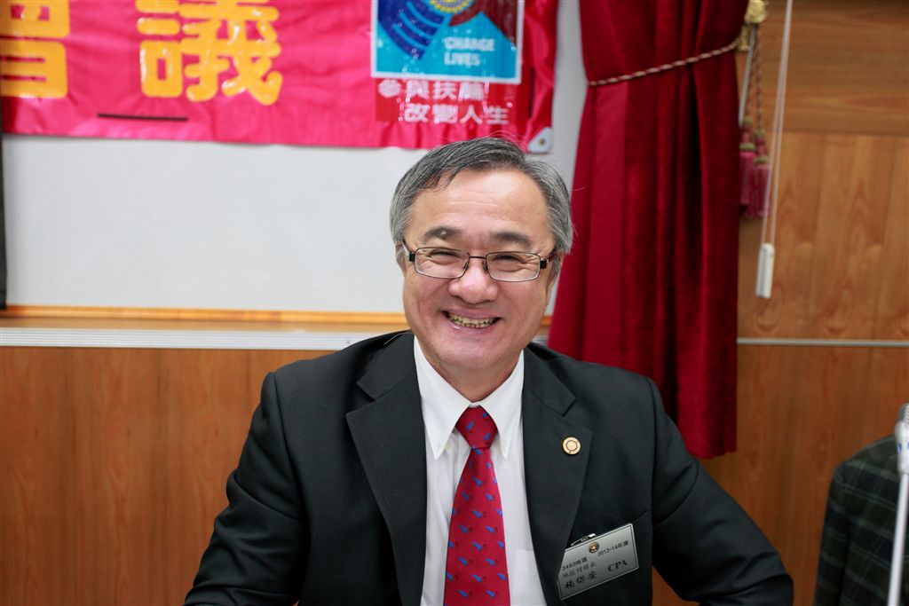 m036.jpg