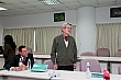m000.jpg