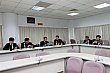 m001.jpg