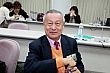 m008.jpg
