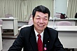 m010.jpg