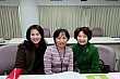 m012.jpg