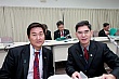 m013.jpg