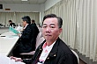 m016.jpg