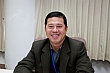 m017.jpg