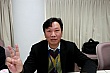 m020.jpg