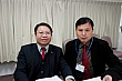 m022.jpg