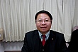 m023.jpg