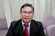 m025.jpg